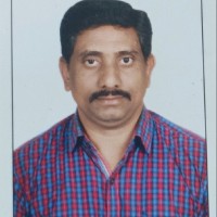 Narasimha G