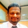 Amit Bhatkar
