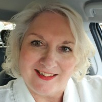 Julie Halliwell Ba Hons Chartered Mcipd, Hr Ninja