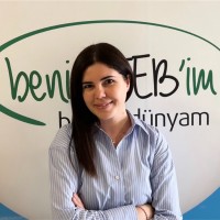 Bengü Özşeker