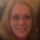 Kathy Brooks