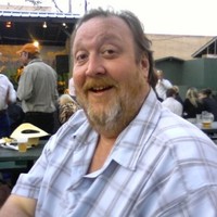 Tom Meola