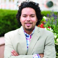 William Rodriguez