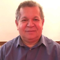 José Humberto Vieira De Souza