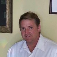Walt Dillman