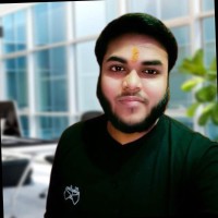 Samarth Srivastava
