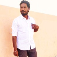 Azharudeen Shaiek