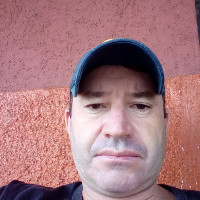 Leonardo Silva