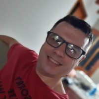 David Danti
