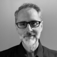 Mike Kabok