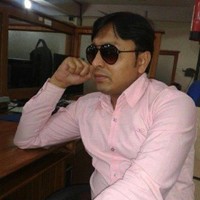 Amit Kumar