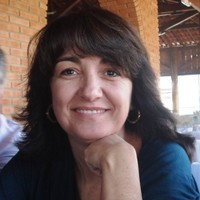 cintia paula della torre