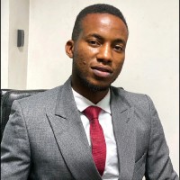 Durotimi Oluwatoba (Acipm)