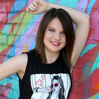Ginny Anderson