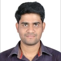 sajan kumar