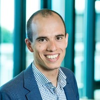 Remco Vermeulen