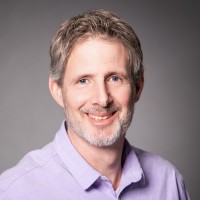 Stefan Hitz