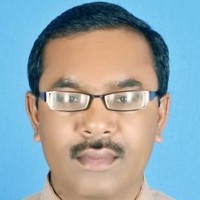 saman Dissanayake