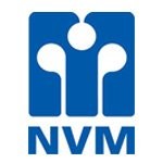 Nvm Corporate
