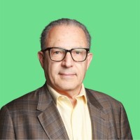 Len Santalucia
