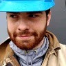 Ben Wasielewski