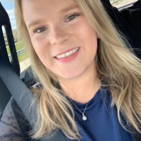 Cynthia Rice