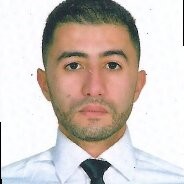 Hamza Nadmy