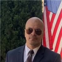 Keonekealoha Fatiaki