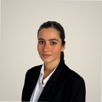 Fatimzahra Benkirane
