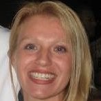 Missy Clelland