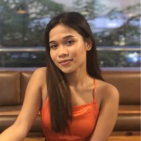 Loraine Estrada