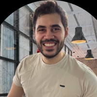 Leonardo Guido da Fonseca