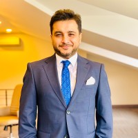 Ahmet Güler