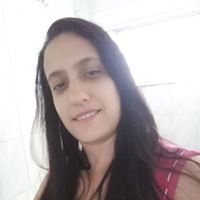 Fernanda Firmani