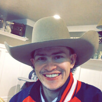 Austin Thompson
