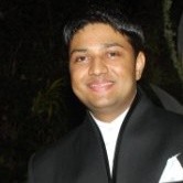 Sagar Govindaraju