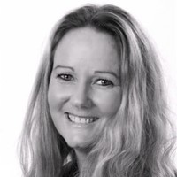 Michelle Chilcott