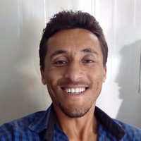 Safdar Soleh