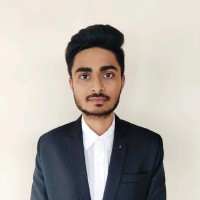 Paras Raiyani