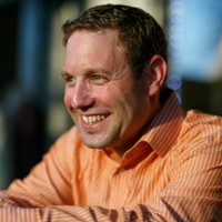 Clinton Keller