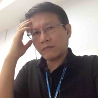 Arhuei Kuo