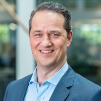 Roland Keller