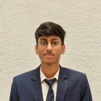 Nitin Malviya