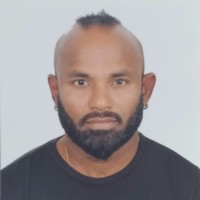 Silva Lakmal