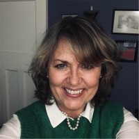 Amanda Comley MBACP (Accred)