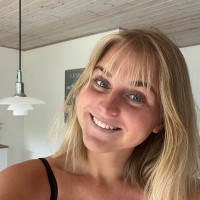 Anne Louise Andreasen