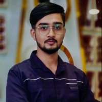 Sandesh Kshirsagar