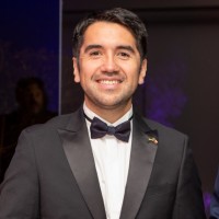 César Sepúlveda