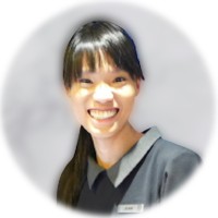 Jean Chen