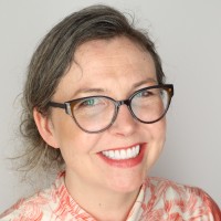 Heather Finch